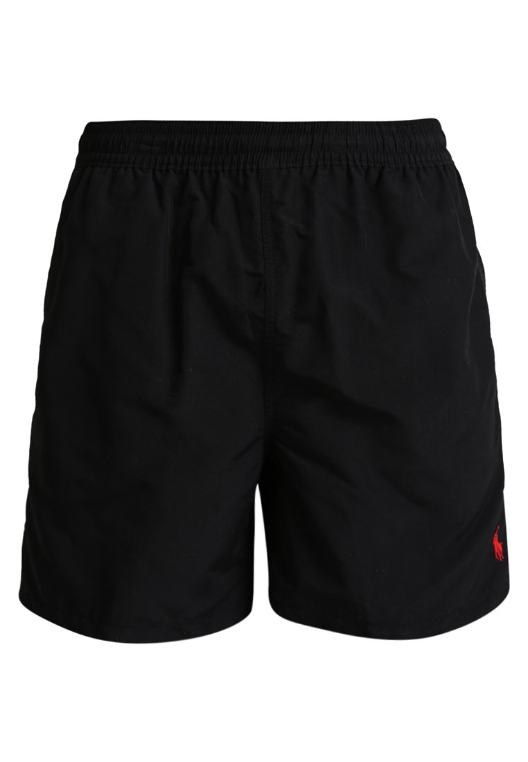 ralph lauren badeshorts hawaiian