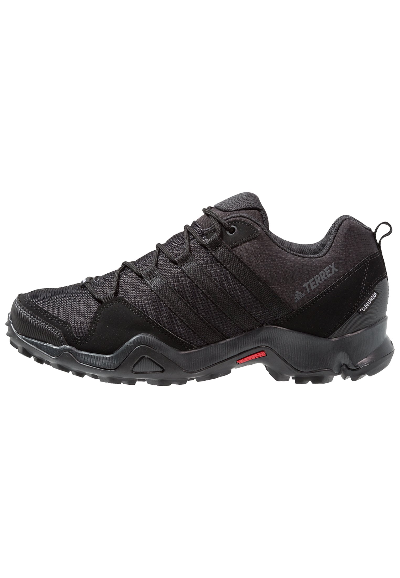 terrex ax2 climaproof shoes