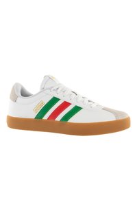 adidas Originals Sneakers basse - blanc