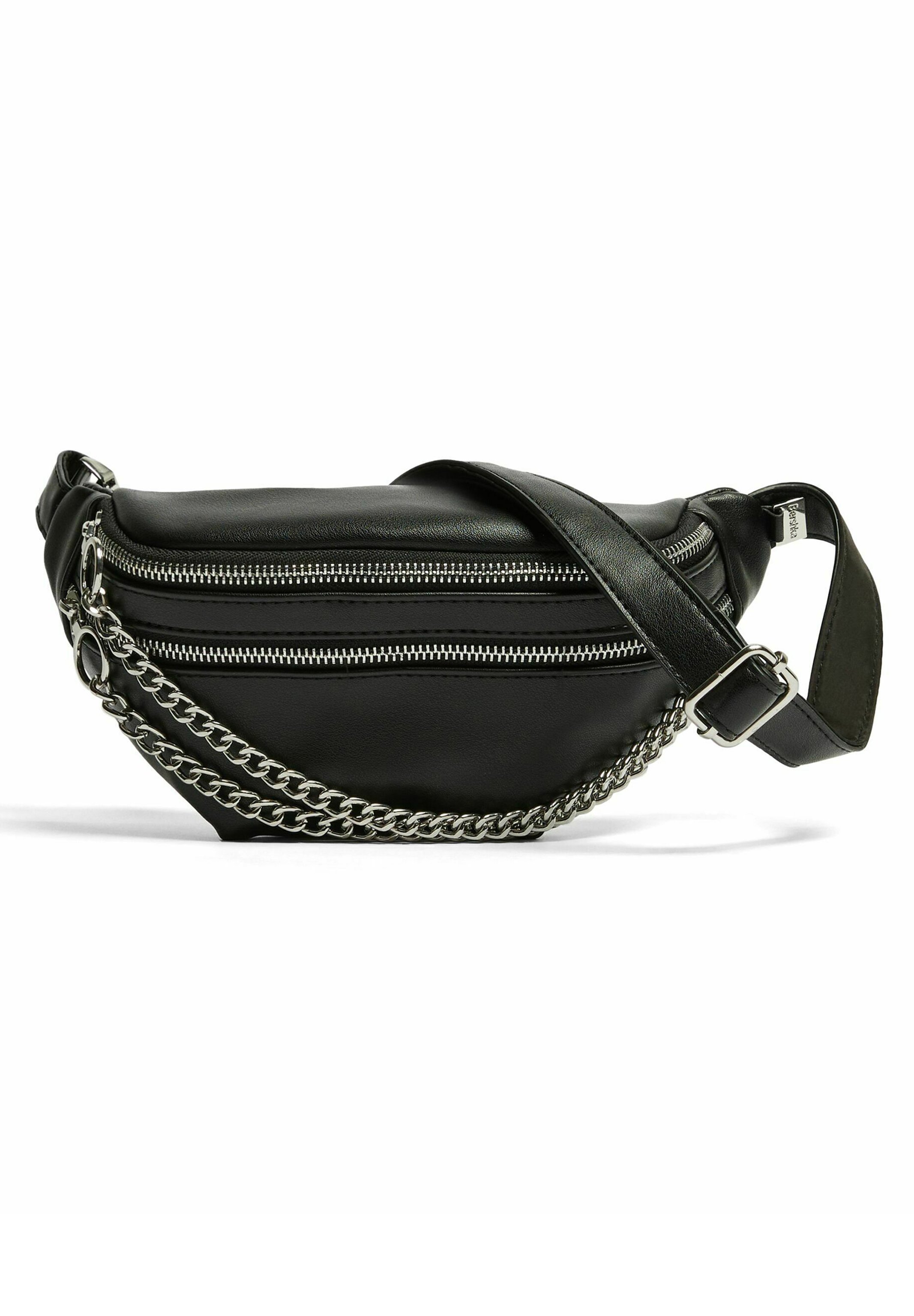 Tassen voor dames online | Gratis bezorging voor de meeste bestellingen* |  Zalando