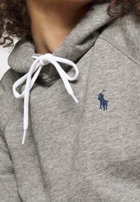 Polo Ralph Lauren Luvtröja - grey