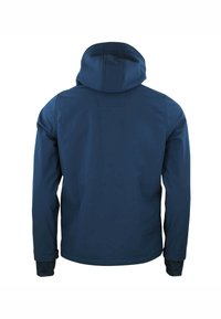 Peak Mountain CLAUDIO - Blouson - marine