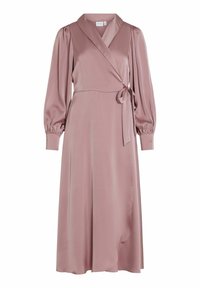 Niewybrane, foxglove