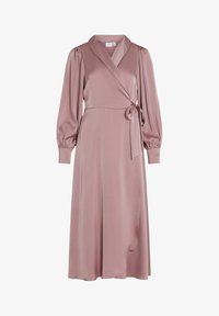 Niewybrane, foxglove