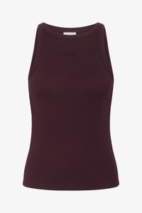 Não selecionado, aronia