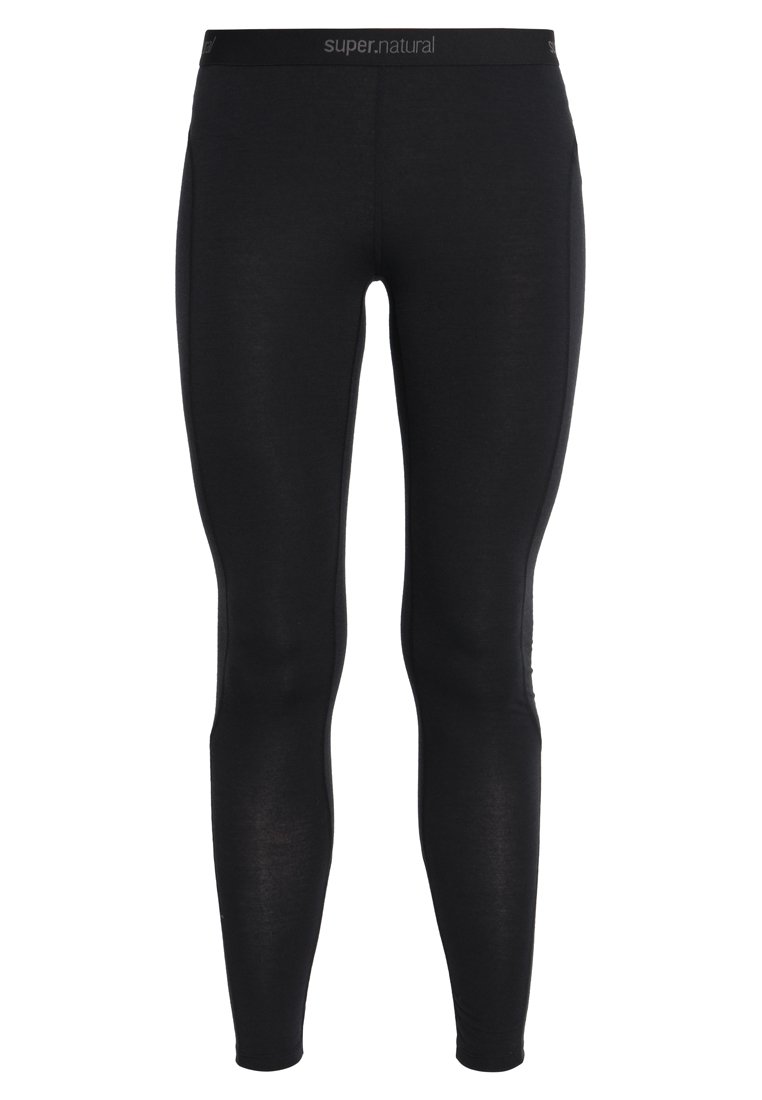 super natural base layer