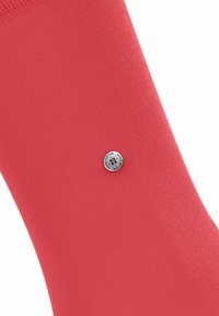 Burlington LADY - Calcetines - flamingo