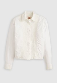 WINONA - Camicia - sugar swizzle