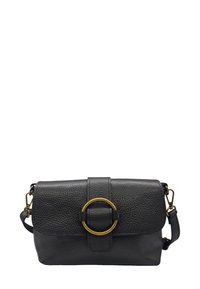 Non sélectionné, noir