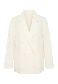 Blazer - tofu