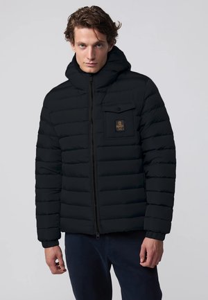 Giacca invernale - black
