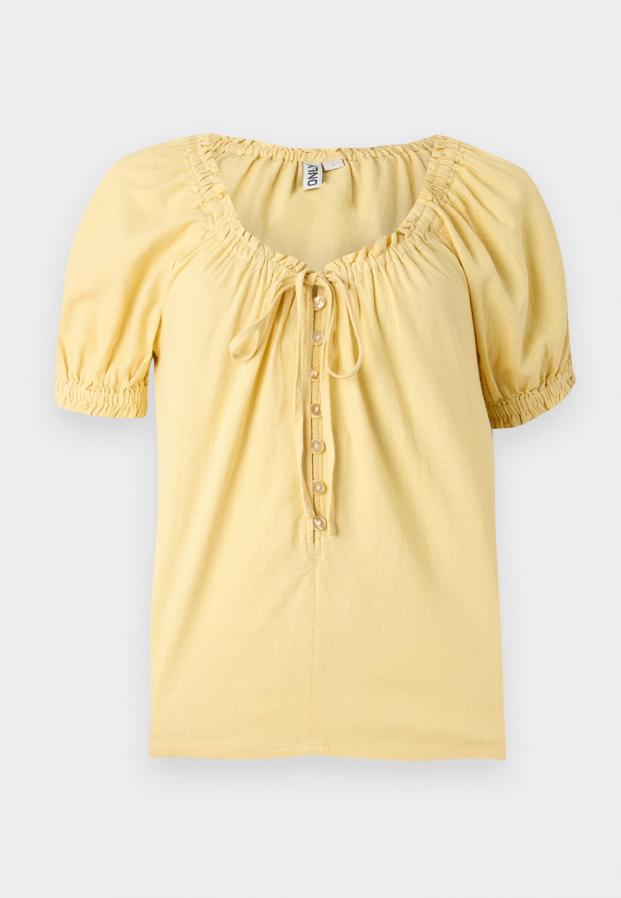 ONLGOA STRING SHIRT