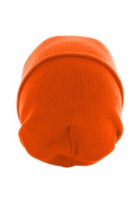 MD Accessories Bonnet - orange