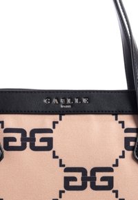 GAeLLE Borsa a mano - black