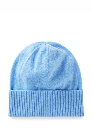 Berretto - blue