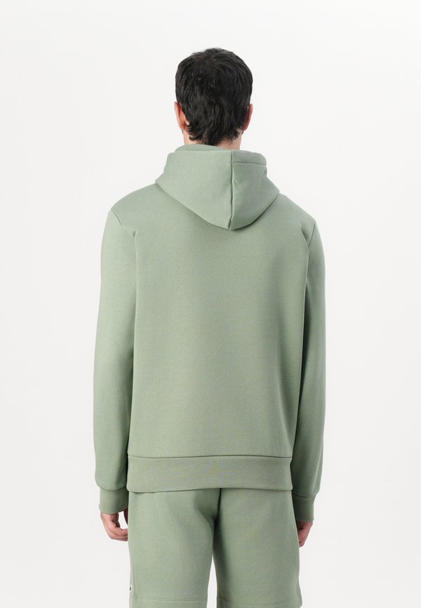 LIFESTYLE UNISEX - Hoodie - thyme4