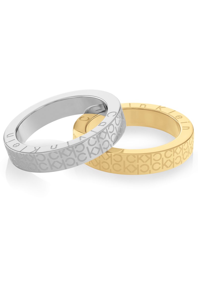 Anello