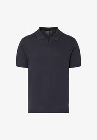 Non sélectionné, dark blue