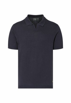 LIU JO, Poloshirt - dark blue