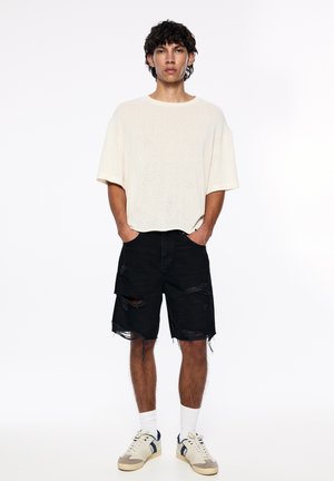 Pantalone Uomo zalando