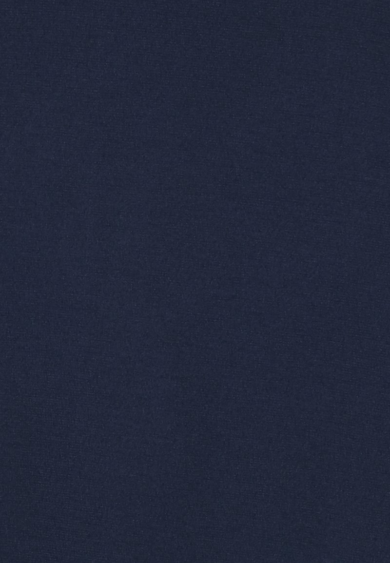 Damen Jeansröcke | Kaffe JOLEN SKIRT A-Linien-Rock midnight marine/dunkelblau - JP52353 Damen Jeansröcke | Kaffe JOLEN SKIRT A-Linien-Rock midnight marine/dunkelblau - JP52353