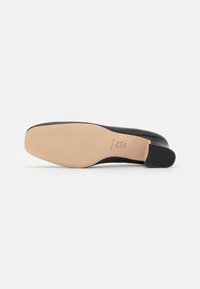 Tory Burch Escarpins - black
