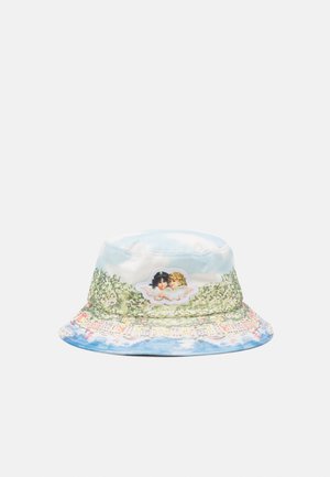 BUCKET HAT UNISEX - Hut - multicoloured