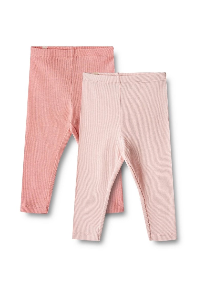 Wheat Legging roze Wheat Legging roze