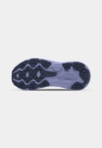 Thumbnail Image 8
