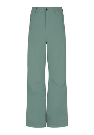 PRTSTERIO JR - Pantalon de ski - evergreen