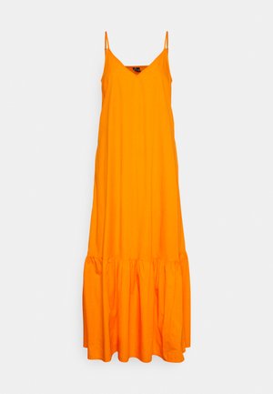 VMLIVA DRESS - Vestito estivo - oriole