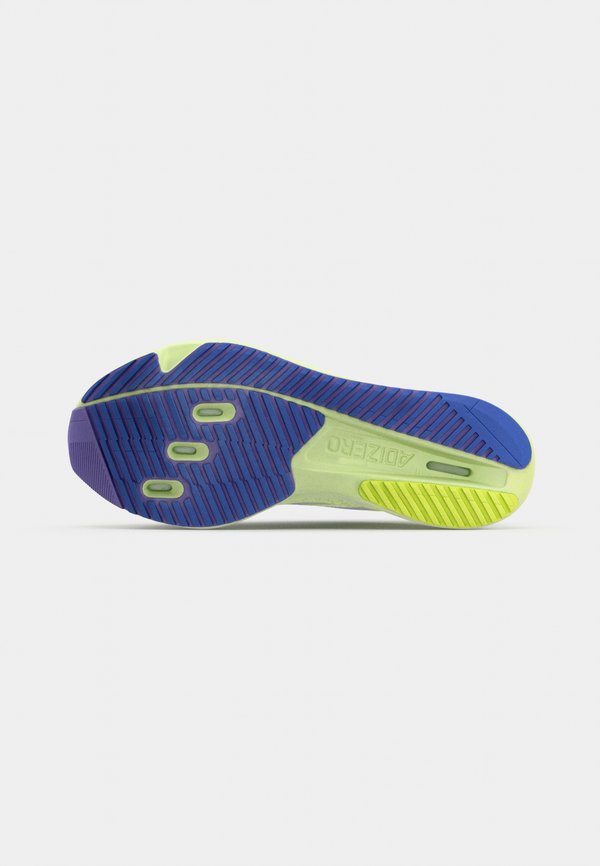 ADIZERO - Road running shoes3
