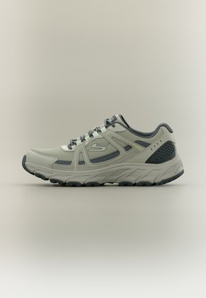 Skechers, HILLCREST 2.0 - Zapatillas - light gray