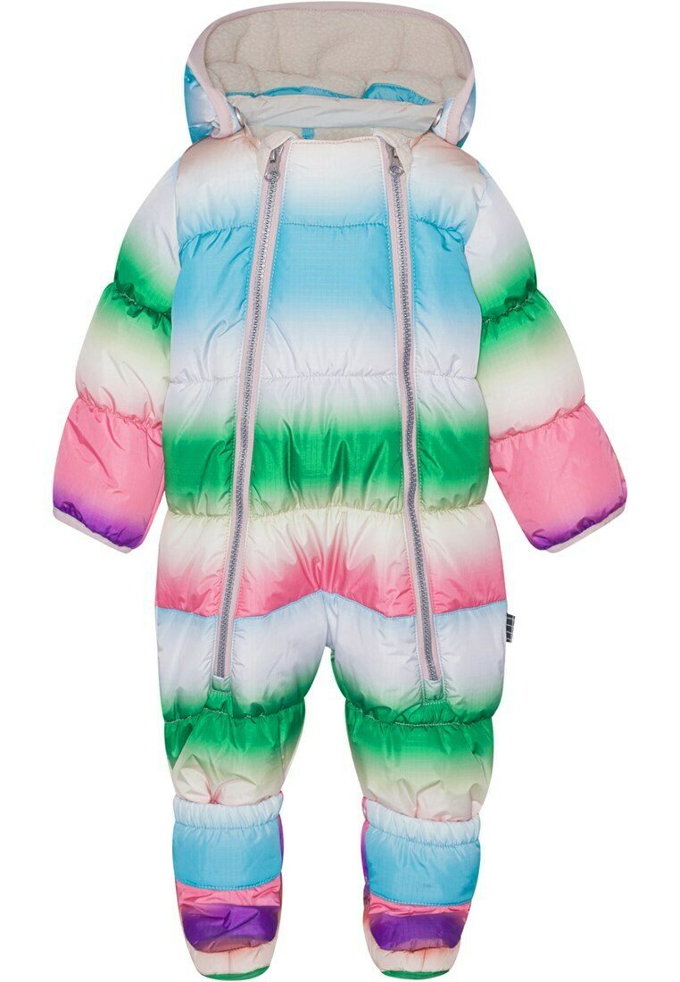 Molo Skipak meerkleurig Molo Skipak meerkleurig