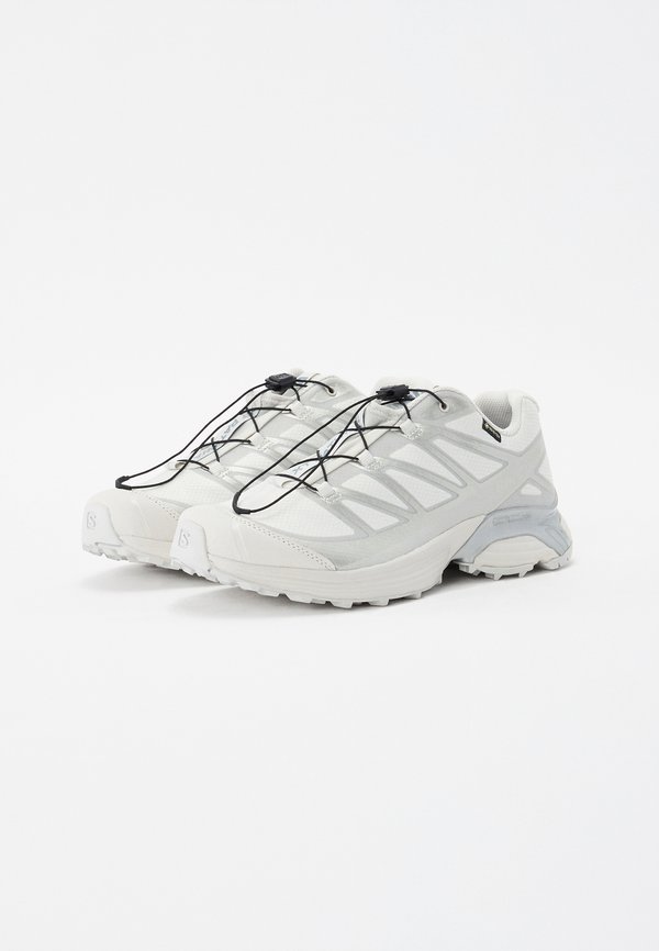XT PATHWAY GTX UNISEX - Trainers3