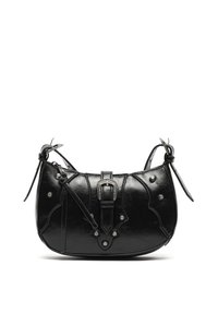 LARISA MONEY POCKET - Borsa a tracolla - 002