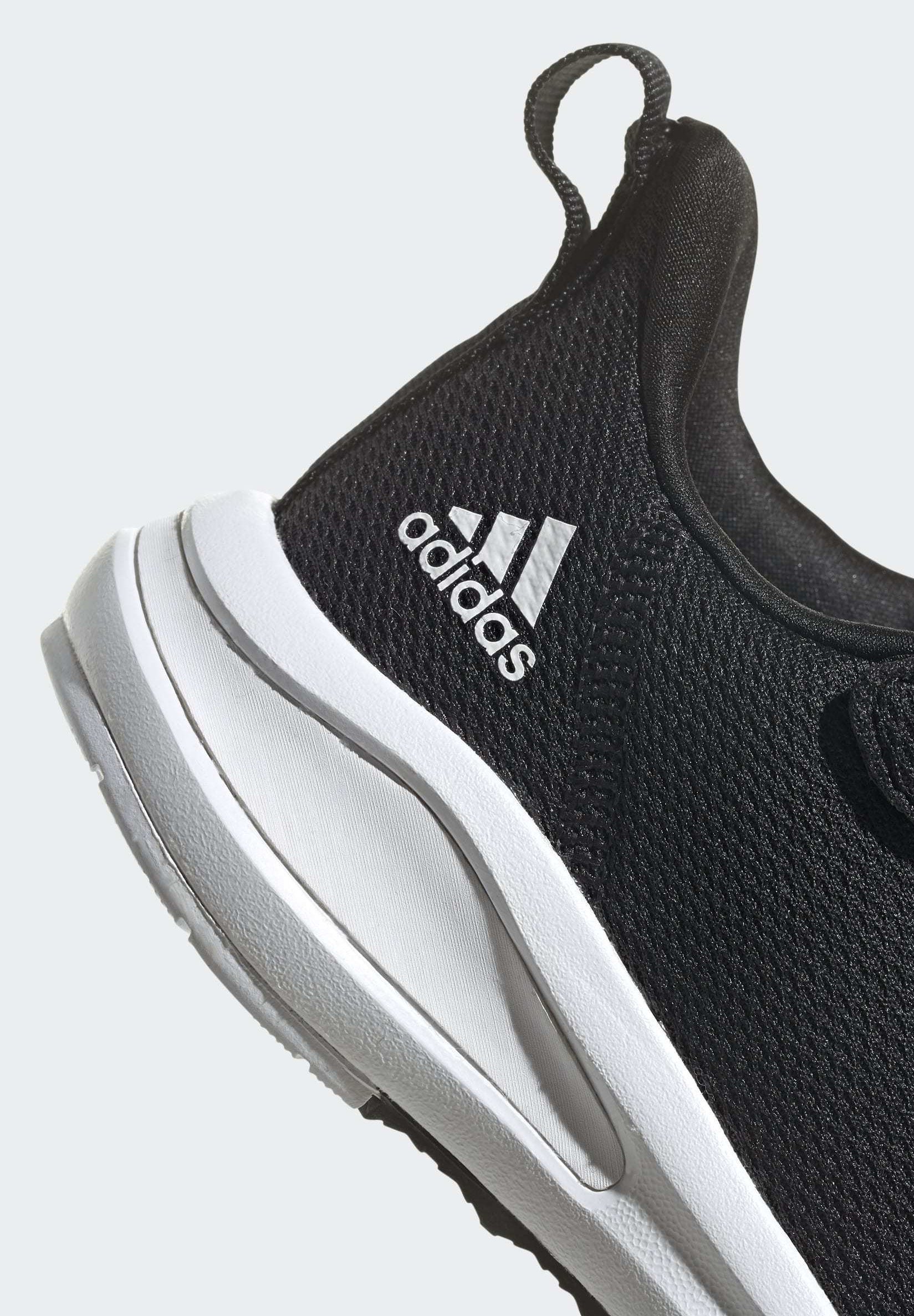 adidas performance fortarun ac shoes