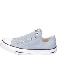 Converse Sneakers basse - light grey