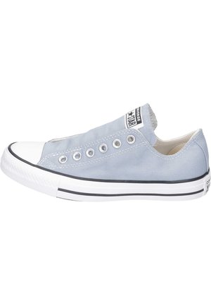 Sneakers - light grey