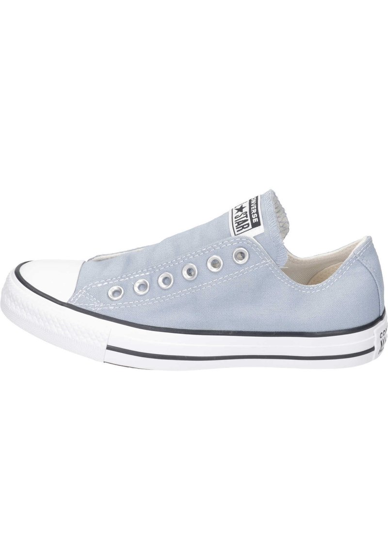 Converse Sneakers basse - light grey