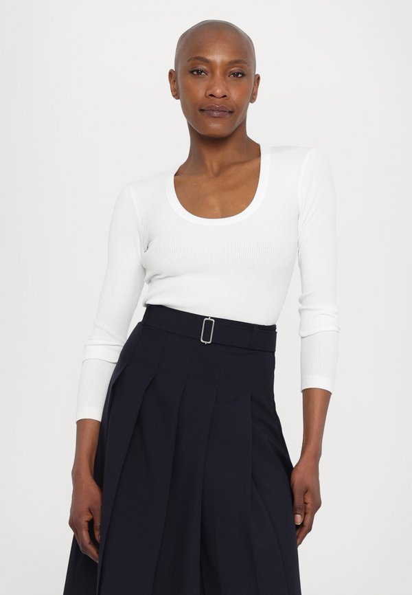 KENDRA  - A-line skirt4