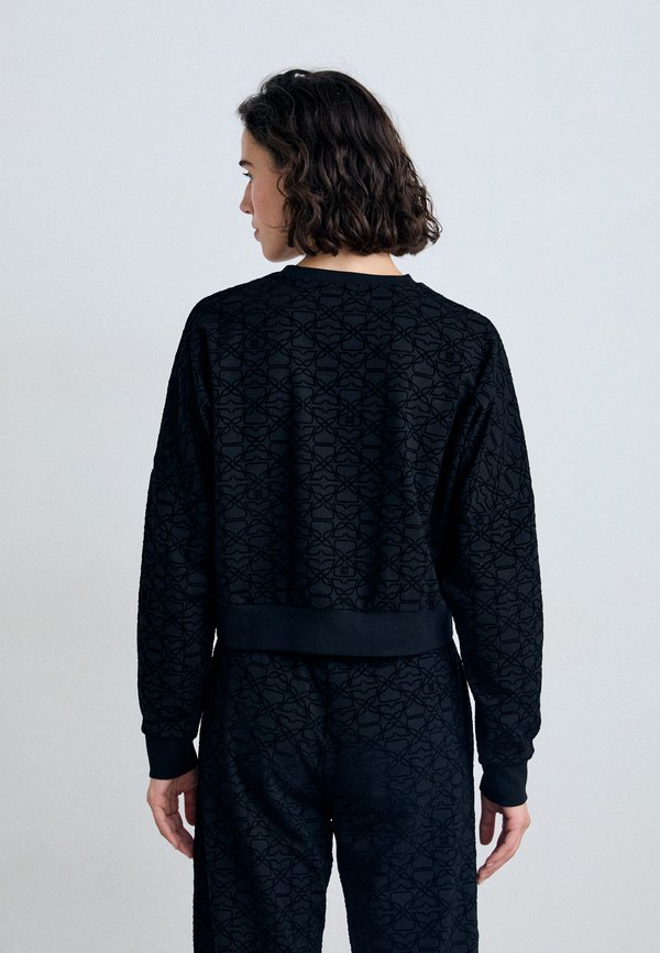 LOKKY  - Pyjama top2