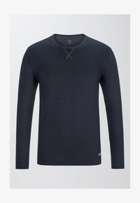Unausgewählt, yacht blue