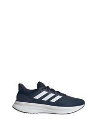 adidas Performance ULTRARUN 5 - Chaussures de running sur route - legend ink   cloud white   core black