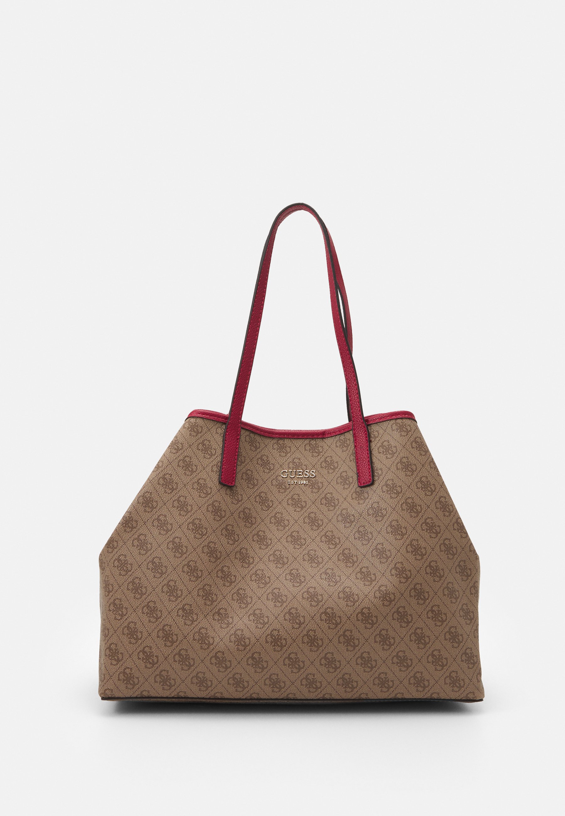 Guess - Bolso shopping - Zalando.es