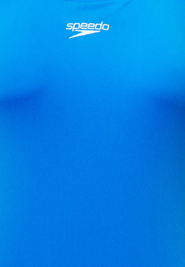 WOMENS ENDURANCE MEDALIST - Swimsuit2