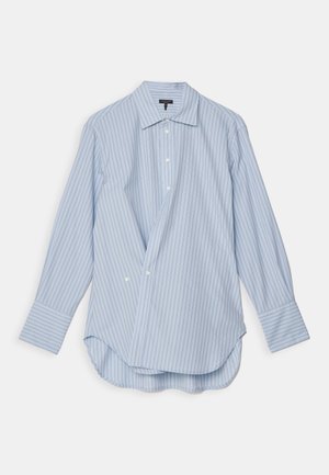 rag & bone INDIANA - Blusa - coolblustr