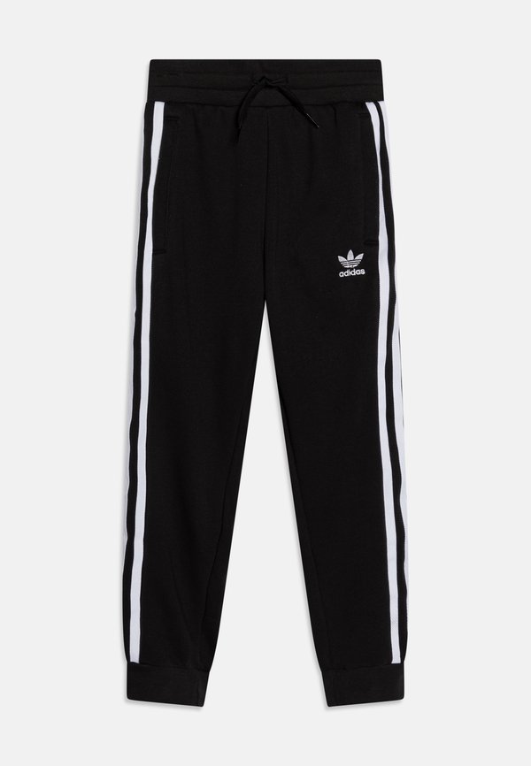 TREFOIL KIDS - Tracksuit bottoms2