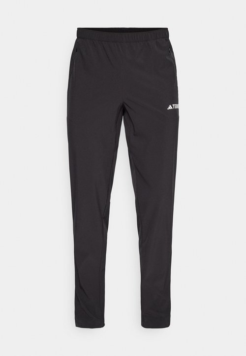 adidas Mt Essentials — foto 6