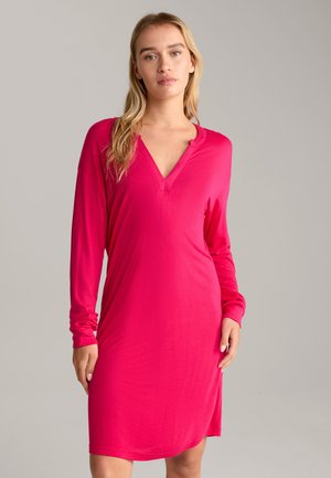 JOOP! LOUNGEWEAR  - Nightie - pink
